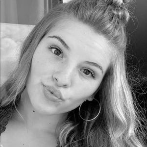 Meet your Posher, Kendyl